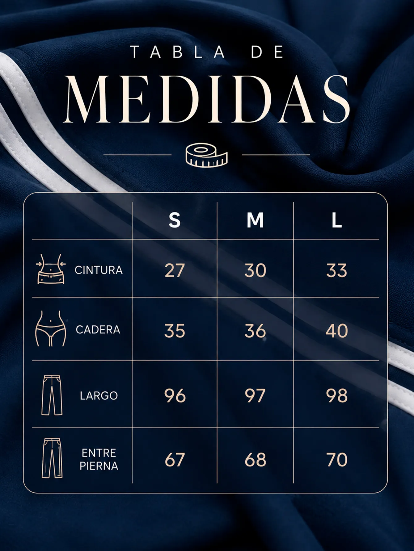 YZY-153 YZY-153 (Segunda edicion) 13920